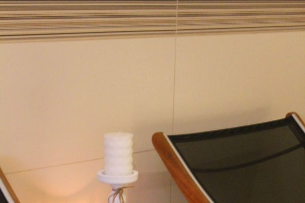 Villa Aina boutique Hotel (Lasko)